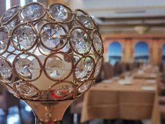 -尼罗河国际大酒店
