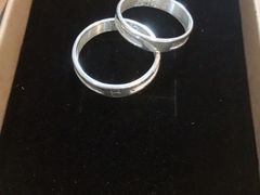 -情侣·团建·手作工坊(虹桥汇金百货店)