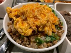 -海底捞火锅(新华联梦想城店)