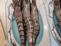 -星伦多自助料理·涮烤一体(杭州来福士店)