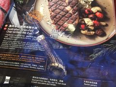 -bluefrog蓝蛙(水游城店)