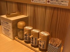 -面屋 猪一