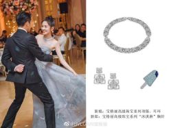 -ZHICOME·稚蔻婚纱礼服造型定制(西安龙首印象城店)
