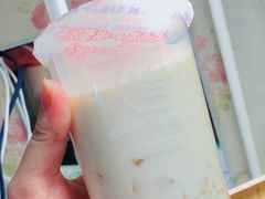 -桂桂茶(文峰广场店)