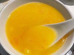 -红门金汤·港式火锅(英皇集团中心店)