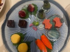 -海味观(老西门店)