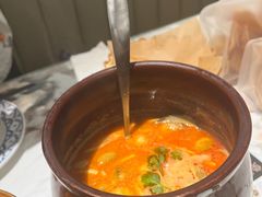 -KingThaia金泰兰(滨江天街店)