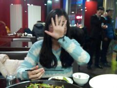 -老板恋上鱼(印象城店)