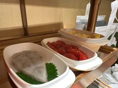 -海底捞火锅(人民广场店)