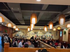 -老雒阳面馆·水席(高新区店)