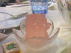 -必胜客(新海上世界店)