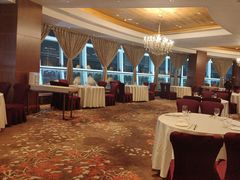 -上海小南国(国会店)