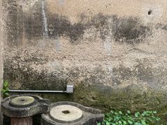 -御霞苑泥烩鸡休闲农庄