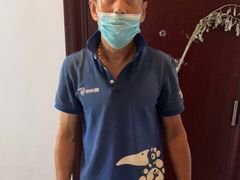 -天津啄木鸟数码维修