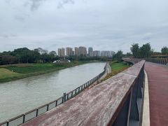 -府河摄影公园