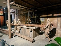 -柳州工业博物馆