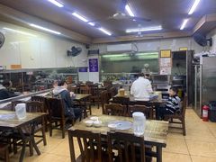 -活鱼村·老陈记粉店