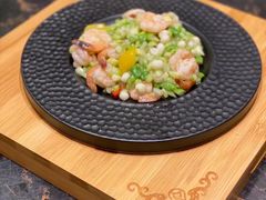 -童福兴·南京菜(老门东店)