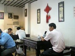 09-09-16_11-421-东吴面馆(枫桥店)