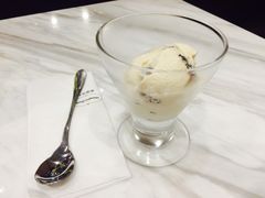 -哈根达斯(皇庭店)