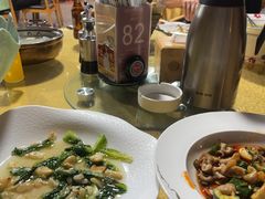 -202特色排档(五缘湾店)