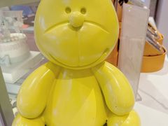 -CAKE BOSS 蛋糕老板(西单君太百货店)