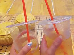 -纽斯桑拿会所(天山店)