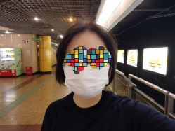 -东瀛造型