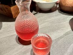 -小厨娘金榜题名(夫子庙秦淮河店)