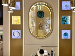 -松雷商业(南岗店)