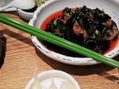 -中国徽菜·徽商故里(广安门店)