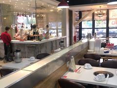-陈记顺和潮汕牛肉火锅(番禺迎宾大道店)
