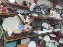 -万润国际酒店用品市场