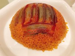 -马旺子酒楼
