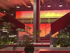 -肥肥虾庄·金牌油焖大虾(杨园滨江时代walk店)