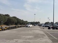 -无忧学车·大众驾校(长宁校区)