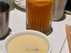 -必胜客(万达百货店)