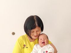 -小蝌蚪·寻·月嫂(普陀总部)