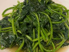 -董厨煨汤馆(车站路店)