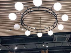 -避风塘(百联奥特莱斯广场店)