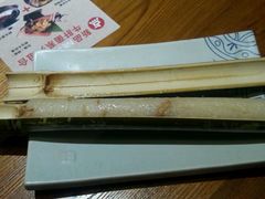 -云海肴·汽锅鸡·云南菜(天津国金汇店)