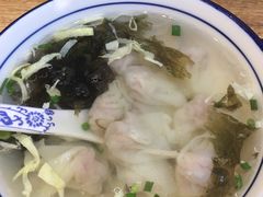 -景芳周大姐(国大城市广场店)