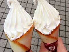 -肯德基(观前新店)