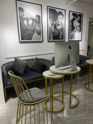 -YIMO映画摄影工作室