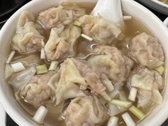 -周门传统竹升面