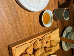 -老宁波1381餐厅(宏泰广场店)