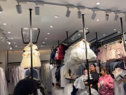 -芭迪高端儿童摄影(精选店)
