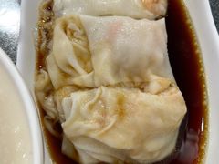 -卓粤拉肠(红庙店)