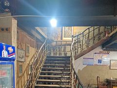 -酒肉门孔府菜(曲阜游客中心店)