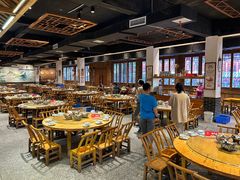 -巴人堂(女儿城店)